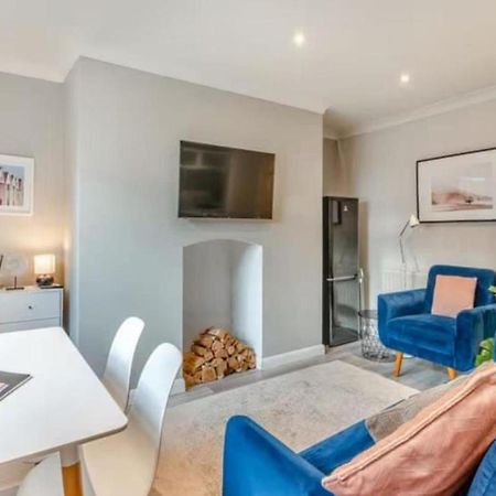 Molokai Snug Best Location North South Bay Courtyard Garden Parking سكرابورو المظهر الخارجي الصورة