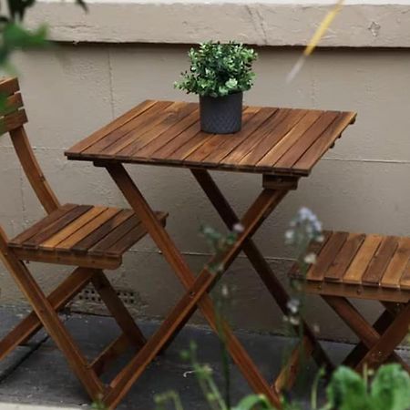 Molokai Snug Best Location North South Bay Courtyard Garden Parking سكرابورو المظهر الخارجي الصورة