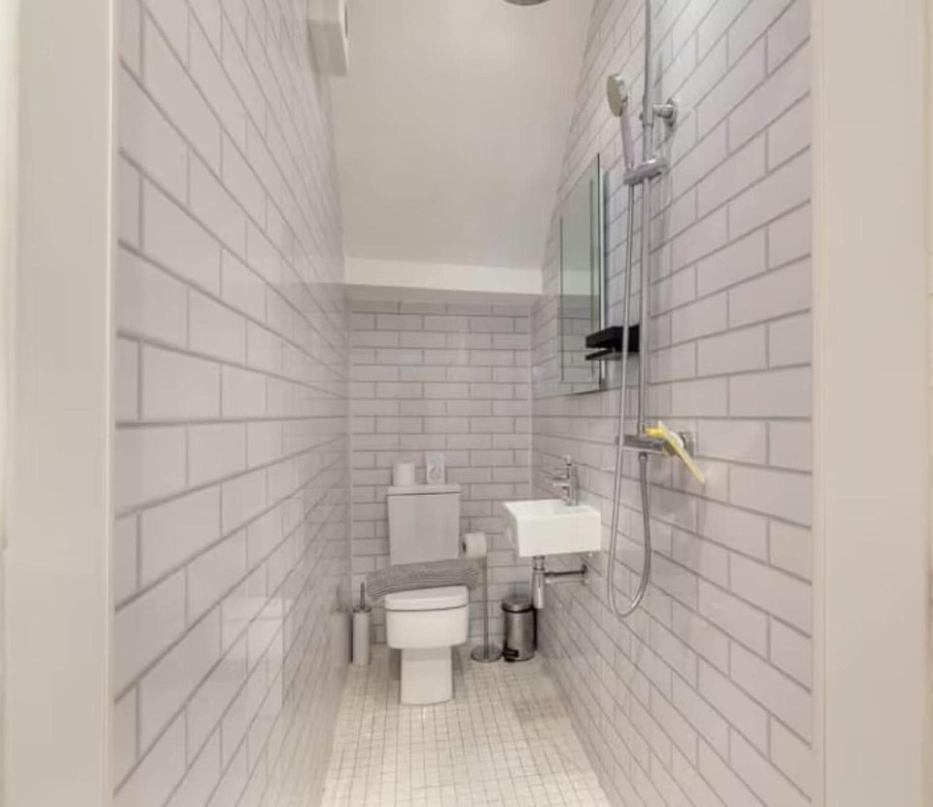 Molokai Snug Best Location North South Bay Courtyard Garden Parking سكرابورو المظهر الخارجي الصورة