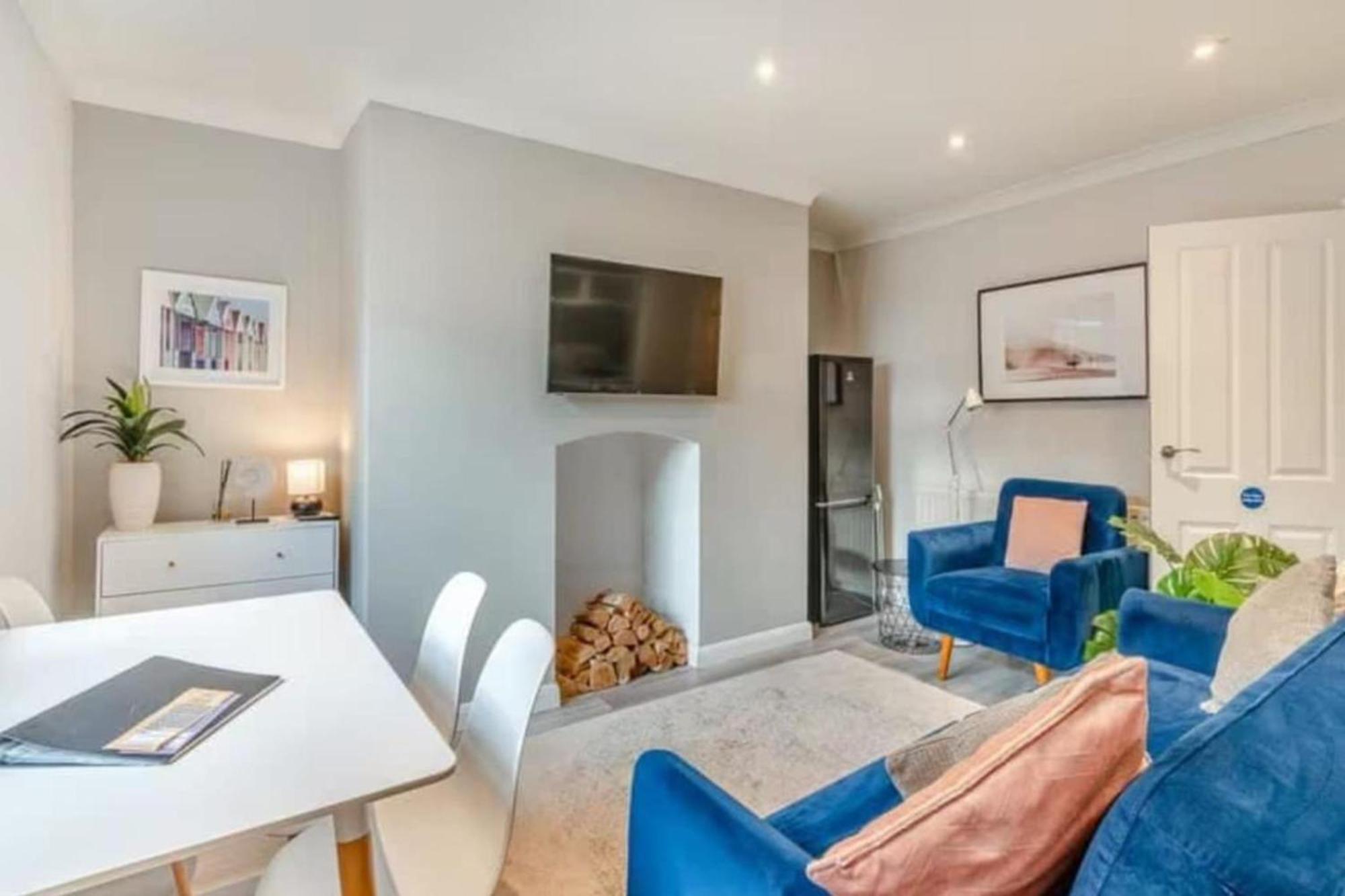 Molokai Snug Best Location North South Bay Courtyard Garden Parking سكرابورو المظهر الخارجي الصورة