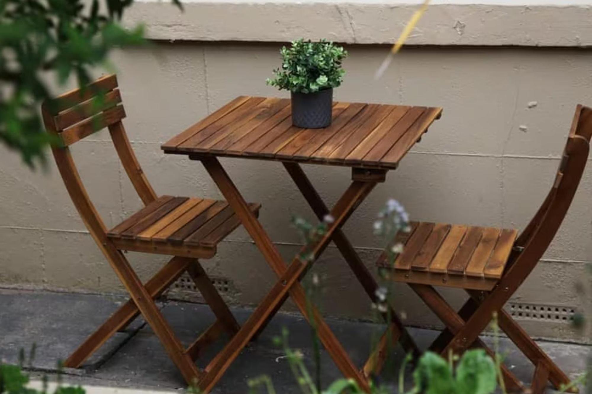 Molokai Snug Best Location North South Bay Courtyard Garden Parking سكرابورو المظهر الخارجي الصورة