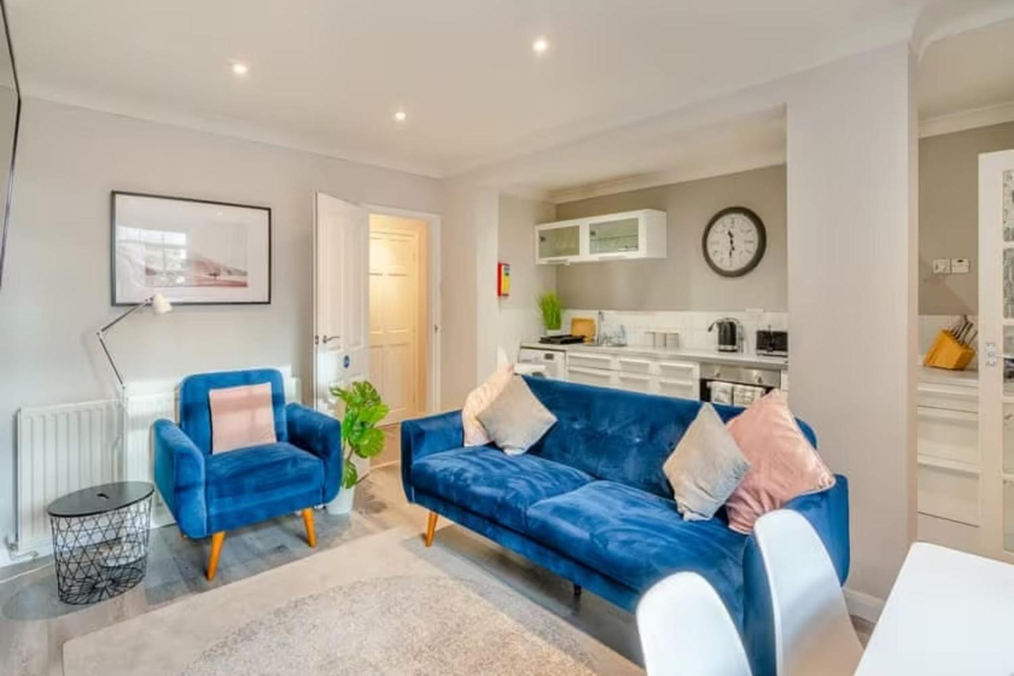 Molokai Snug Best Location North South Bay Courtyard Garden Parking سكرابورو المظهر الخارجي الصورة