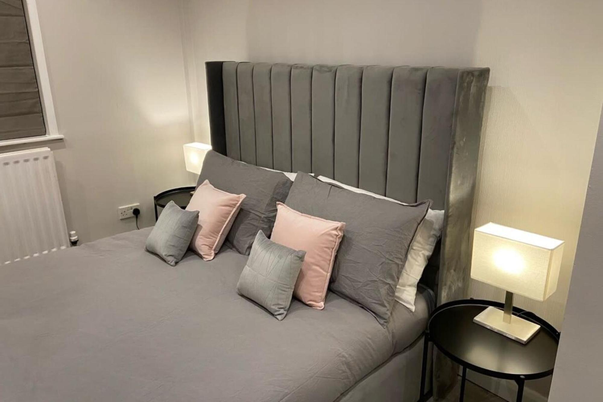 Molokai Snug Best Location North South Bay Courtyard Garden Parking سكرابورو المظهر الخارجي الصورة