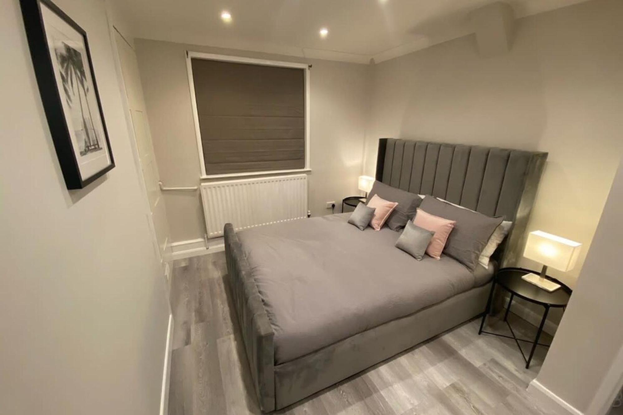 Molokai Snug Best Location North South Bay Courtyard Garden Parking سكرابورو المظهر الخارجي الصورة