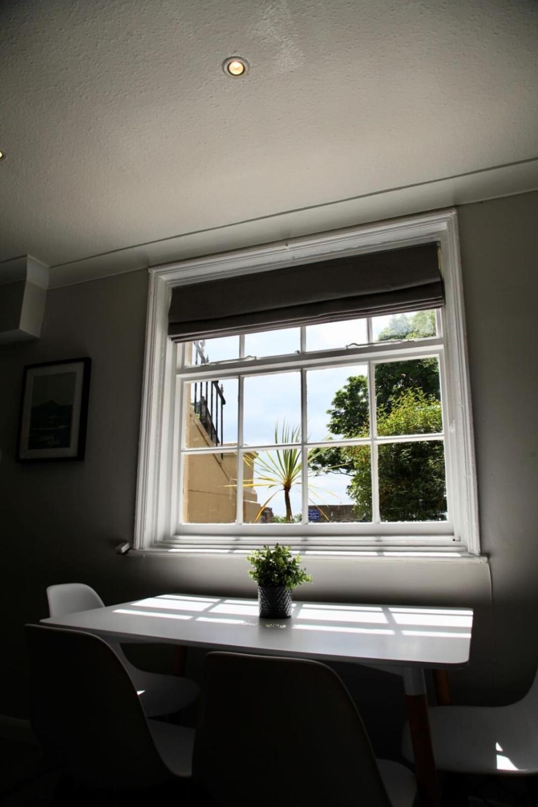Molokai Snug Best Location North South Bay Courtyard Garden Parking سكرابورو المظهر الخارجي الصورة